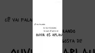 Loirinha em um belo paisagem curtindo um final de semana #booktokers #oldmoneyfashion #gymrats