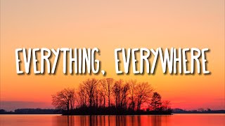 Download lagu vaultboy - everything, everywhere (feat. eaj) (lyrics) mp3