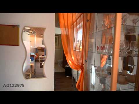 WE-122975 - möblierte 1 Zimmer-Wohnung in Rheinfelden-Minseln, befristet