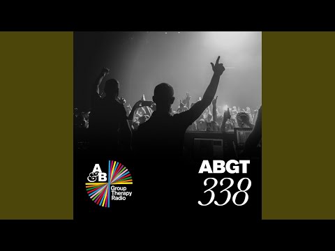 Fading (ABGT338)
