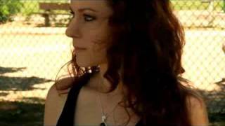 The Streets  The Strongest Person I know