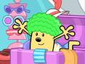 Wubbzy Goes Boo Trailer