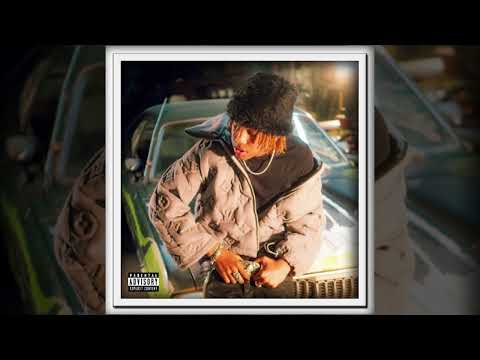 [FREE] Rich Amiri x Lil Tecca Type Beat - "Popular" (Prod. Isaac)