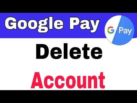 download lagu mp3 mp4 How To Delete Google Pay Account, download mp3 How To Delete Google Pay Account free downloadn, video klip How To Delete Google Pay Account