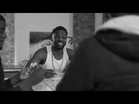 Oz or O FT. 678NATH - One Wish (MUSIC VIDEO)