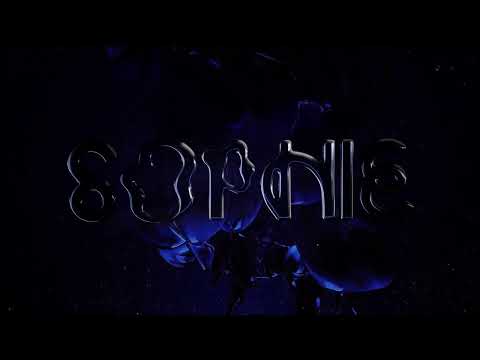 Video thumbnail for The Dome’s Protection