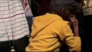 lil mama a milli freestyle rap fanatic  magazine showcase