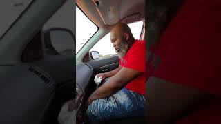 Paqui 2020 Extreme Hot Chip Challenge - WATCH WHAT HAPPENS NEXT!!!