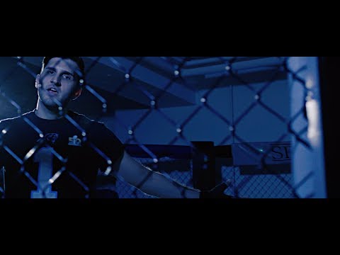 JBB 2018 |  CLASH PARKER vs. GOTCHA | 8tel-Finale (1/8)