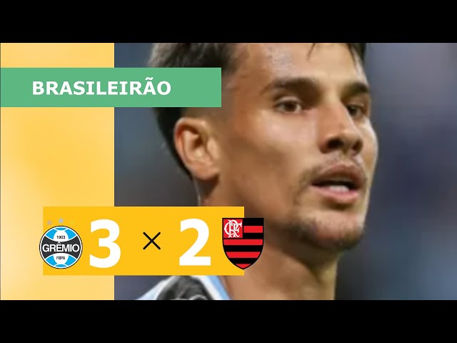 Primeira derrota da série?, Partidas de 10 min