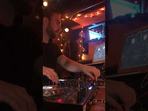 HALFTRAXX SUBMISSION VIDEO