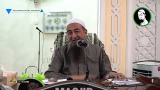 Download lagu Tak Perlu Belajar Sifat 20? - Ustaz Azhar Idrus mp3 Download lagu Tak Perlu Belajar Sifat 20? - Ustaz Azhar Idrus mp3
