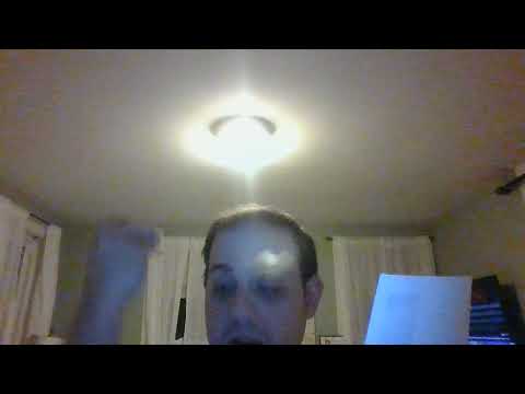 How To Make Taco Pie (Uses Crescent Rolls)