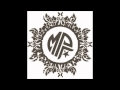 Through It All by Mana Poly Allstars