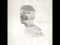 Ólafur Arnalds feat. Arnór Dan — Old Skin ...