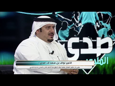 img-video
