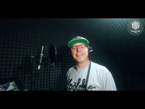 Rafi #Hot16Challenge2 (prod. RTN)