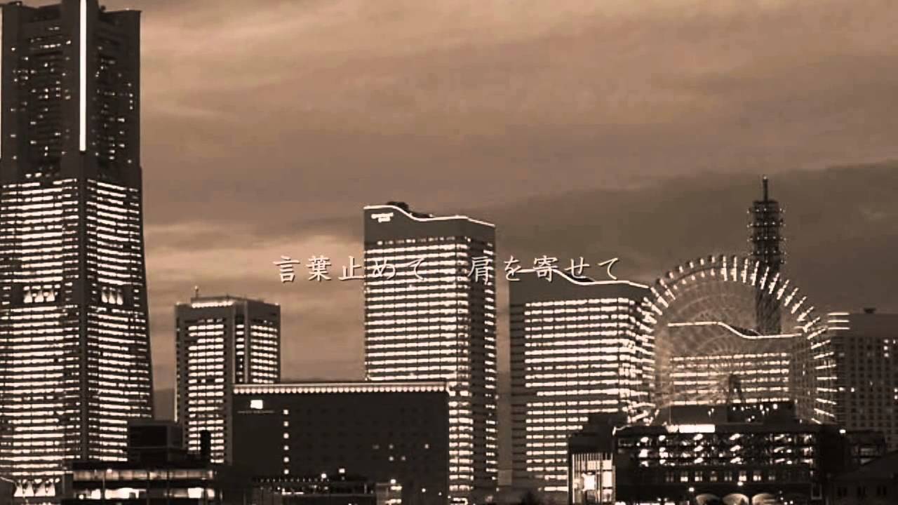 ラブ・ストーリーは突然に - 小田和正