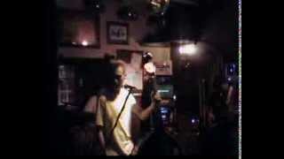 Drinkin Wine Spodee o dee