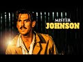 Mister Johnson PIERCE BROSNAN PREMIUM HISTORISCHES DRAMA Kolonialfilm Ganzer Film Deutsch