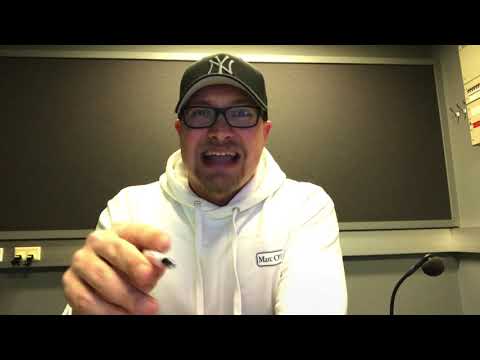 Antti Mäkisen videoblogi, osa 8: Alkukauden suurin yllättäjä | Veikkaus