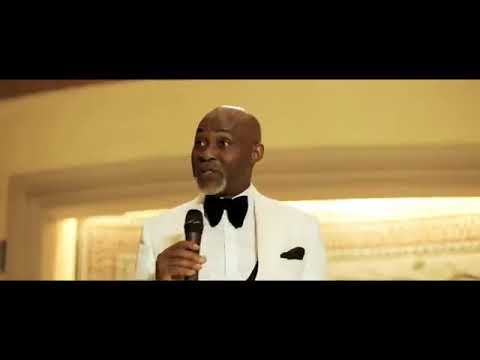 2baba - African Queen remix 2020 latest song