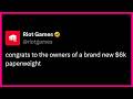 Is Riot Games Bricking Computers? DEFAULT Thumbnail