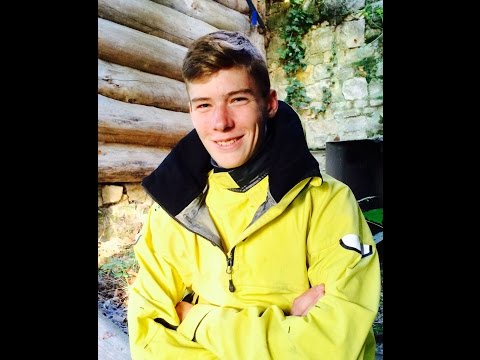 comment financer son bateau