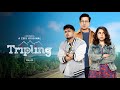 TVF Tripling - Season 3 | Official Trailer | Premieres 21st Oct 2022 on ZEE5