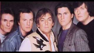 The Animals - Being There (Studio & Live, 1983)