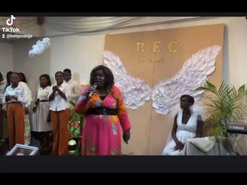 Moi je n'ai que Jésus 💖