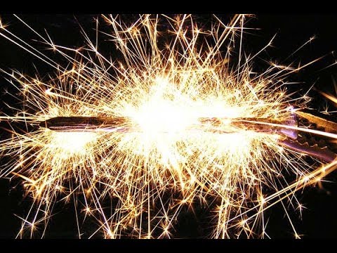 Tips - Reducing the Risk of Fire on a Boat With Proper Fusing