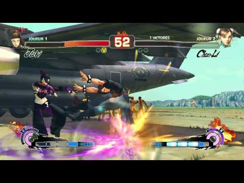 Stunfest 2014 : ?