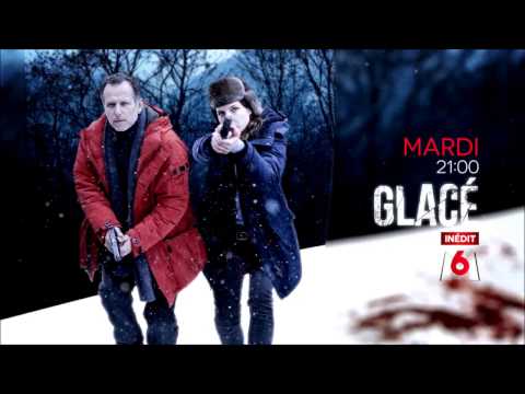 download lagu mp3 mp4 Bernard Minier Glac, download lagu Bernard Minier Glac gratis, unduh video klip Bernard Minier Glac