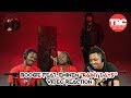 Boogie feat. Eminem "Rainy Days" Music Video Reaction Boogie feat. Eminem "Rainy Days" Music Video Reaction