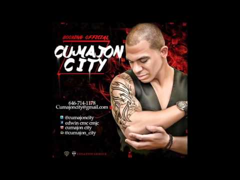 Cumajon City - Free Chapo