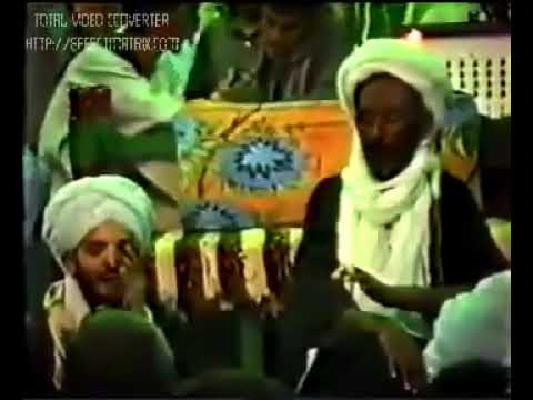 صلاة من الرحمن ما المسك أطيب بصوت الشيخ أمين الدشناوي كلمات الحاج أحمد أبو الحسن