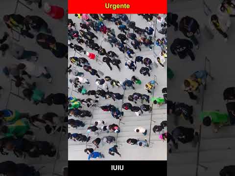 Iuiu - Bahia | Congreso CONECTA 2026 - Gratuito | Tecnologias Assistivas