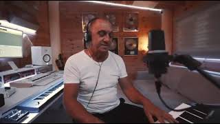 Franco de Vita - Te Amo (en vivo 2021)