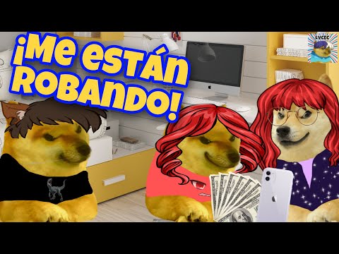 My sister-in-law is a thief and ruined my family | Threads with Cheems