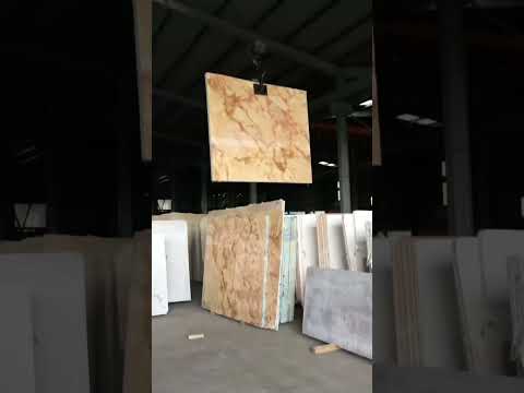 Thi công đá hoa cương Tuấn Thành Phát