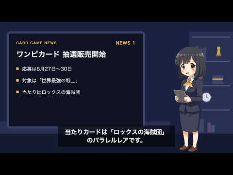 ZX」のYahoo!リアルタイム検索 - X（旧Twitter）をリアルタイム検索