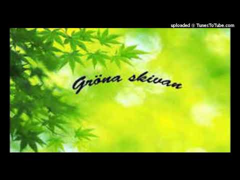 D-Lock, Gymark och Vigge - Höstkväll