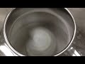 ETD Plant Extract Drying Centrifuge