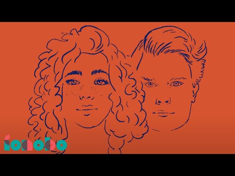 Stach Bukowski ft. Natalia Zastępa - Długi film