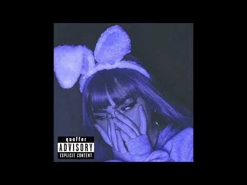 [FREE] Emo Rock x Pop Punk x My chemical romance Type beat "What is love?"