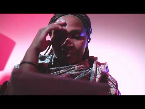 Dbriga- Filhos d`AKA