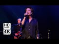 Train - We Were Made For This | Manchester Apollo 26.04.24 | HD Audio