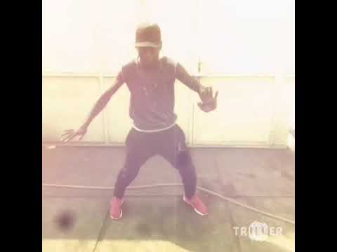 Magasco x Locko x Minks x Tenor x Rythmz   POWER 2018 08 21 15 08 50