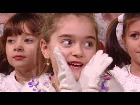 Sophia Dinu - Omul de zapada